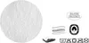 Biberna 809720-001 Wasserundurchlässige Molton Produktbild-Vorschau 4