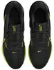 Chaussures Nike Downshifter 13 FD6454016 Voir les images du produit 9