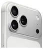 Apple iPhone 17 Pro Max 17,5 cm (6.9") Double SIM iOS 26 5G Voir les images du produit 3