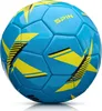 Meteor SPIN palla da calcio per bambini piccola palla Anteprima dell’immagine prodotto 1