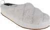 Columbia scarpe Cozy Cabin Omni-heat Lazy Bend Camper Shoe, Anteprima dell’immagine prodotto 2