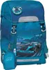 Beckmann Classic 22L - 6-Tlg. Set Racing Produktbild-Vorschau 3