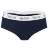 Fabio Farini - 6 Stück Damen Unterhosen - Frauen Hipster Produktbild-Vorschau 11