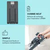Batterie de remplacement LARMA pour aspirateur 25,9V/2200 Voir les images du produit 2