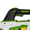 Aku fukar Procraft PB20 (bez baterie a nabíječky) Náhled obrázku produktu 10