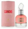 Eau de parfum Candid 100 ml - Maison Alhambra Voir les images du produit 1