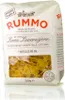 Cestoviny Farfalle n85 500g - Rummo Náhľad obrázku produktu 2