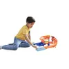 Spielset Mattel Hot Wheels Action Whip Around Raceway Produktbild-Vorschau 3