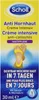 Scholl Anti-Hornhaut Creme Intensiv 30ml Produktbild-Vorschau 10