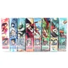 Pegasus Yomi Einzeldeck Setsuki, Kartenspiel, Rollenspiele, Produktbild-Vorschau 4