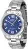 Invicta Specialty 47466 Damenarmbanduhr - Quartz Bewegung - Produktbild-Vorschau 1