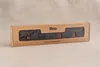 A product box with a window showing bathroom hooks inside. Produktbild-Vorschau