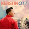 Kerstin Ott - Ich Muss Dir Was Sagen (Neue Version) Produktbild-Vorschau 1