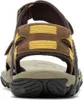 Merrell Kahuna III, Dark Brown Produktbild-Vorschau 6