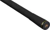 Mikado Katsudo Slim Method Feeder 2 Ruten 3,05m 70g 2+3 Produktbild-Vorschau 3