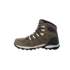 Chaussures de trekking pour hommes en marron Voir les images du produit 6