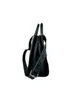 Guess Tasche CRESIDIA Handtasche Produktbild-Vorschau 24