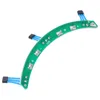 VGEBY Scooter PCB Board Electric Scooter Hall Sensor Board Náhled obrázku produktu 6