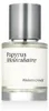 Maison Crivelli Papiro Molecolare EDP 30 ml UNISEX Anteprima dell’immagine prodotto 1