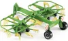 Bruder Schwader Krone 1:16 02216 Produktbild-Vorschau 12