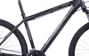 Alpha Plus Mountainbike MTB Trail Pro 27,5" Herren Schwarz Produktbild-Vorschau 6