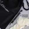 Taschenkalender 2027 A6 Rot Set - 1 Woche 2 Seiten, Produktbild-Vorschau 5