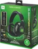 JBL Quantum 910X Kopfhörer Verkabelt & Kabellos Kopfband Produktbild-Vorschau 14