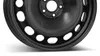 Alcar 20Jx6.5 5/114.3 33 Produktbild-Vorschau 2