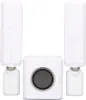 AmpliFi HD, Wi-Fi 5 (802.11ac), Dual-Band (2,4 GHz/5 GHz), Produktbild-Vorschau 23