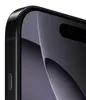 Apple iPhone 16 Pro 16 cm (6.3") Dual-SIM iOS 18 5G USB Produktbild-Vorschau 6