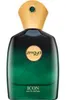 Zimaya Icon Eau de Parfum für Herren 100 ml Produktbild-Vorschau 2