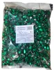 Cool Minibonbons Eukalyptus Menthol Geschmack einzeln Produktbild-Vorschau 2