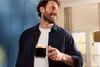 Philips volautomatische koffiemachine 1200-serie, 2 Productafbeelding-voorbeeld 10