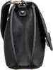 Guess Guess Meridian II Flap Umhängetasche Schwarz Produktbild-Vorschau 32