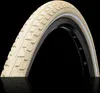 Continental 42-622 RIDE Tour, E-25, Draht, creme-reflex Produktbild-Vorschau 5