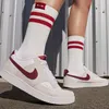 Nike Obuv W Court Vision Lo, FQ7628100 Náhľad obrázku produktu 42