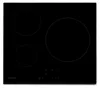Samsung NZ63M3NM1BB/UR, Schwarz, Integriert, Produktbild-Vorschau 3