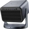 Hisense C2 Pro 2600 ANSI-Lumen UHD 4K (3840x2160) Grigio Produktbild-Vorschau 10