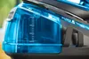 Rowenta DG9222, 2800 W, 480 g/min, Stopa laserowa Podgląd zdjęcia produktu 8