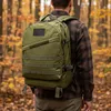 Taktischer Militär Rucksack 20-40L, Outdoor Produktbild-Vorschau 13