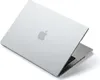 Satechi Eco-hardshell Hülle MacBook Pro 14 – Spezielle Produktbild-Vorschau 6