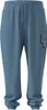 Under Armour Icon Fleece Graphic Hosen Blau S Mann Blau S Produktbild-Vorschau 1