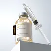 SUNGBOON EDITOR Silk Peptide EGF Intensive Ampoule 40 ml Náhľad obrázku produktu 10