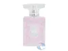 Salvador Dali DaliA Eau de Toilette per donna 30 ml Anteprima dell’immagine prodotto 3