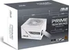 ASUS Prime 750W Bronze White Edition, 750 W, 100 - 240 V, Produktbild-Vorschau 10