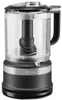 KitchenAid 5KFC0516EBM elektrischer Gemüseschneider 1,9 L Produktbild-Vorschau 1