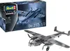 Revell Do 217J-1/2 1:48 Produktbild-Vorschau 1