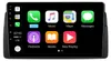 8+256GB Android Radio für BMW 3ER E46 1998-2004 CarPlay Produktbild-Vorschau 1
