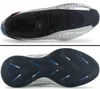 Chaussures de basket Adidas JI0424 pour Homme Voir les images du produit 10