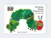 Die kleine Raupe Nimmersatt Produktbild-Vorschau 3